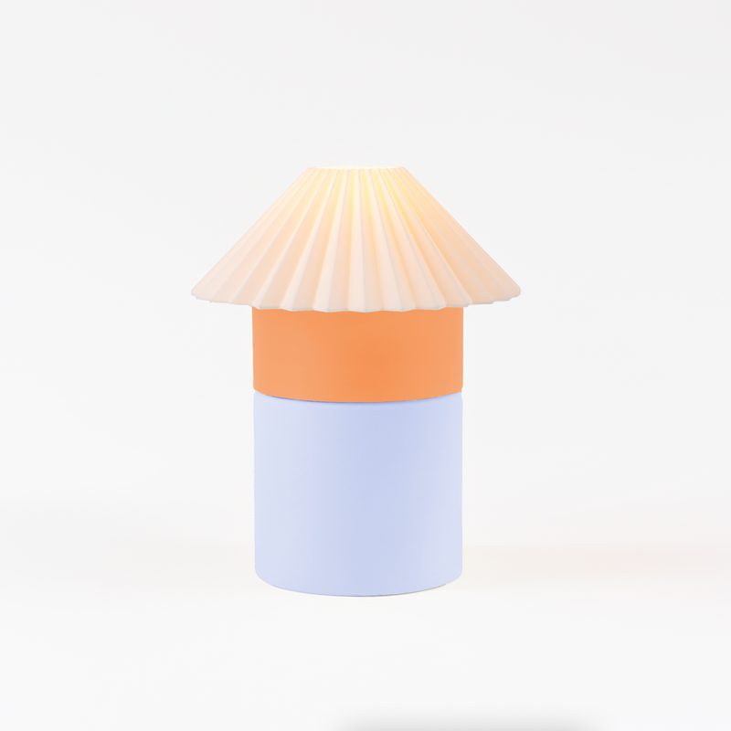 Cici Lamp Medium-zoom-