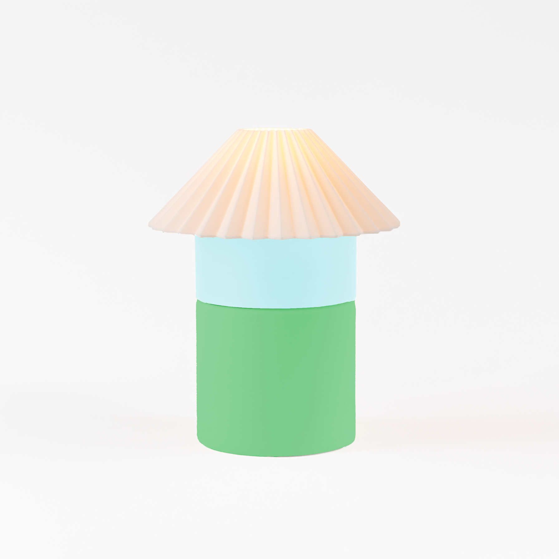 Cici Lamp Medium-zoom-14