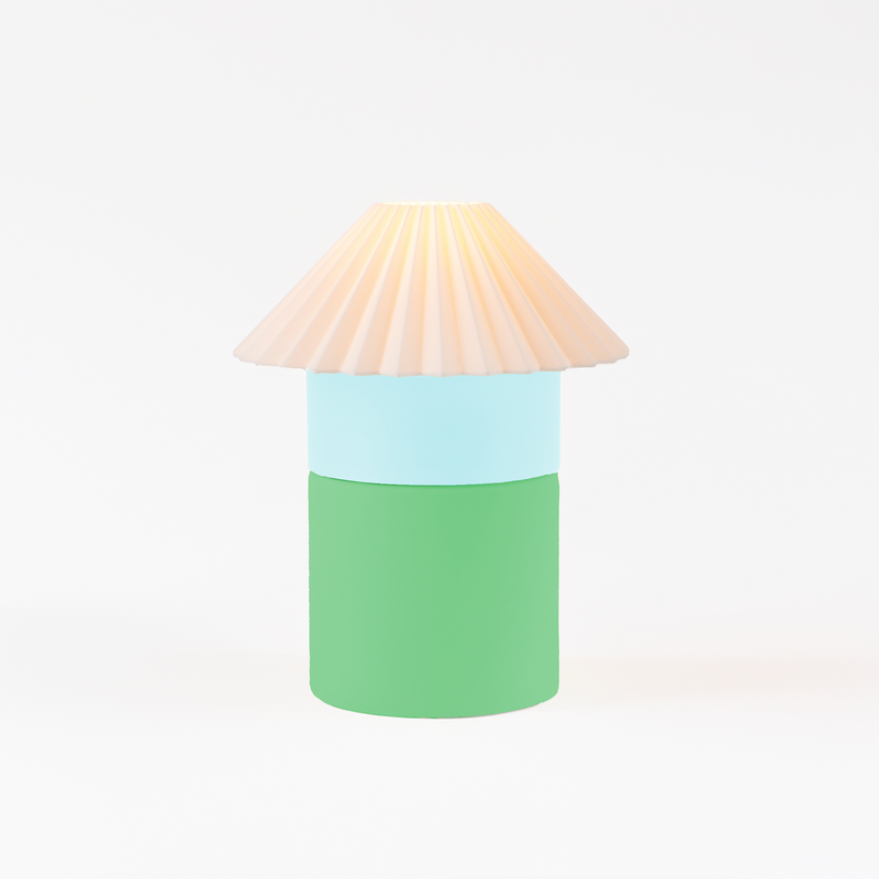 Cici Lamp Medium-zoom-