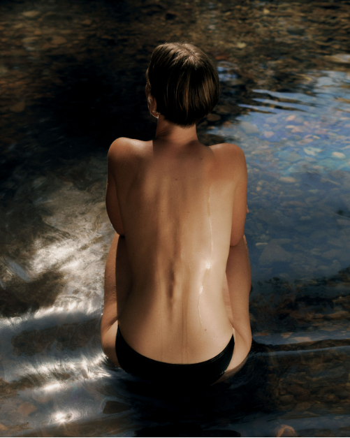 Olive Body Oil-zoom-17