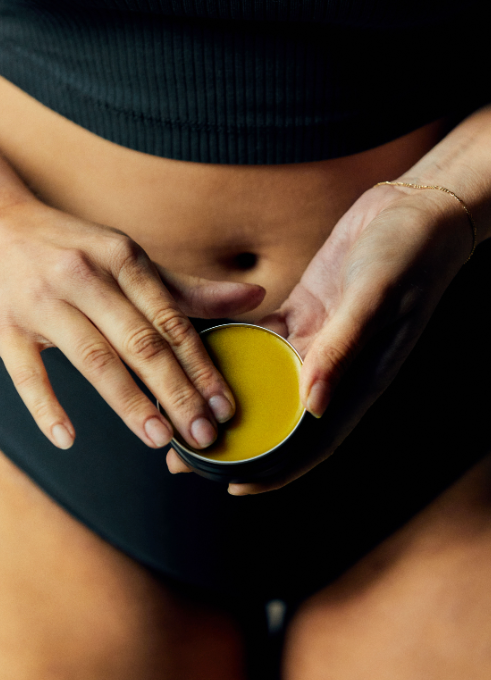 Avocado Body Balm-zoom-13