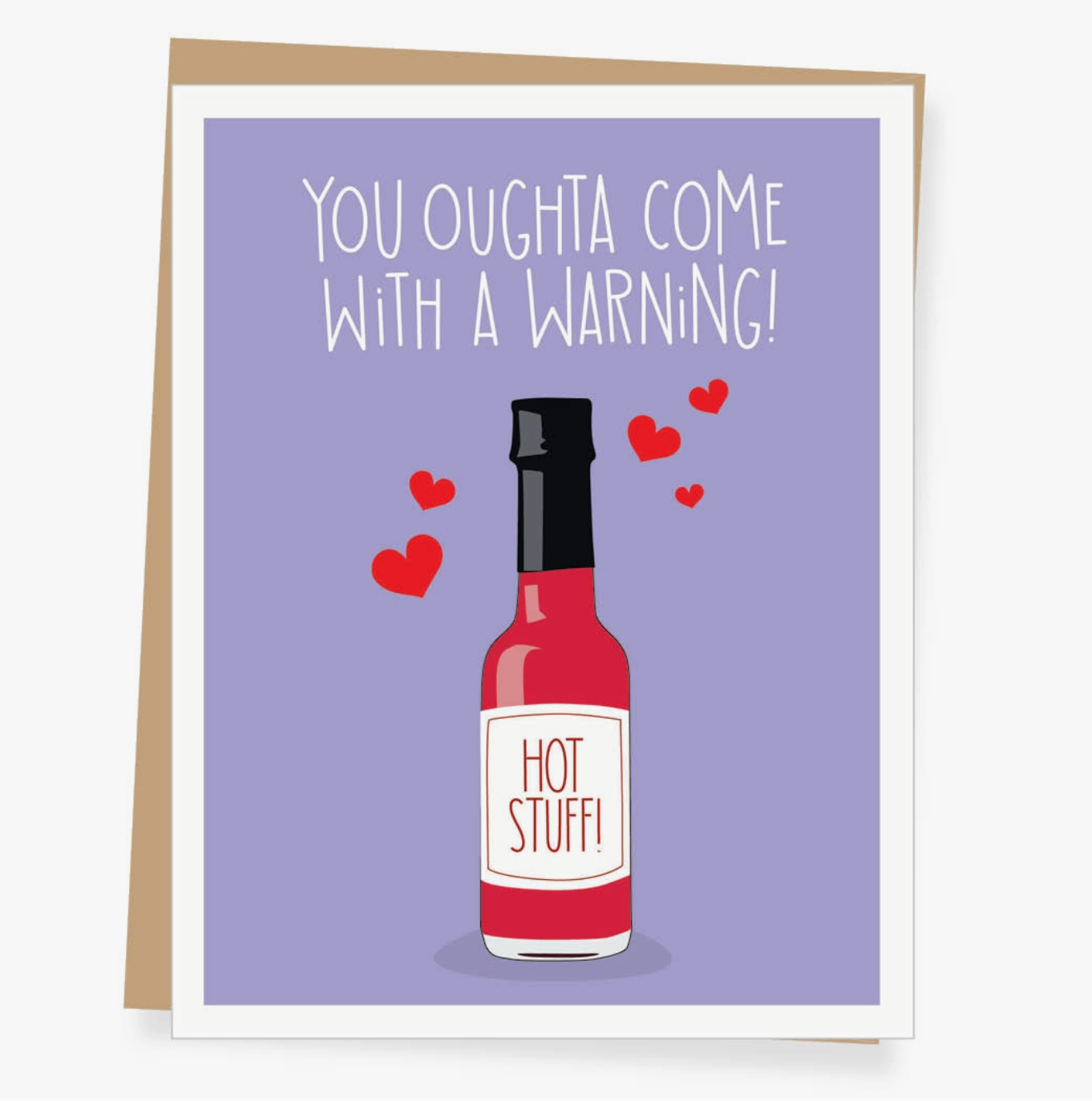 Valentine's Day Cards-zoom-3