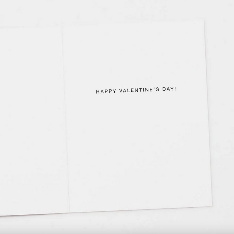 Valentine's Day Cards-zoom-