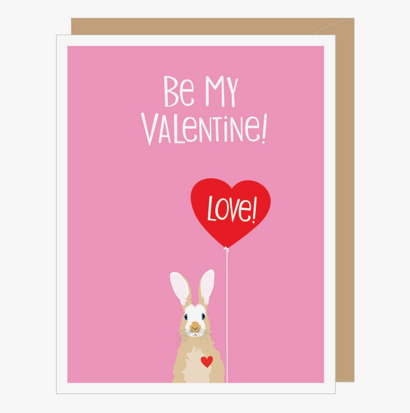 Valentine's Day Cards-zoom-