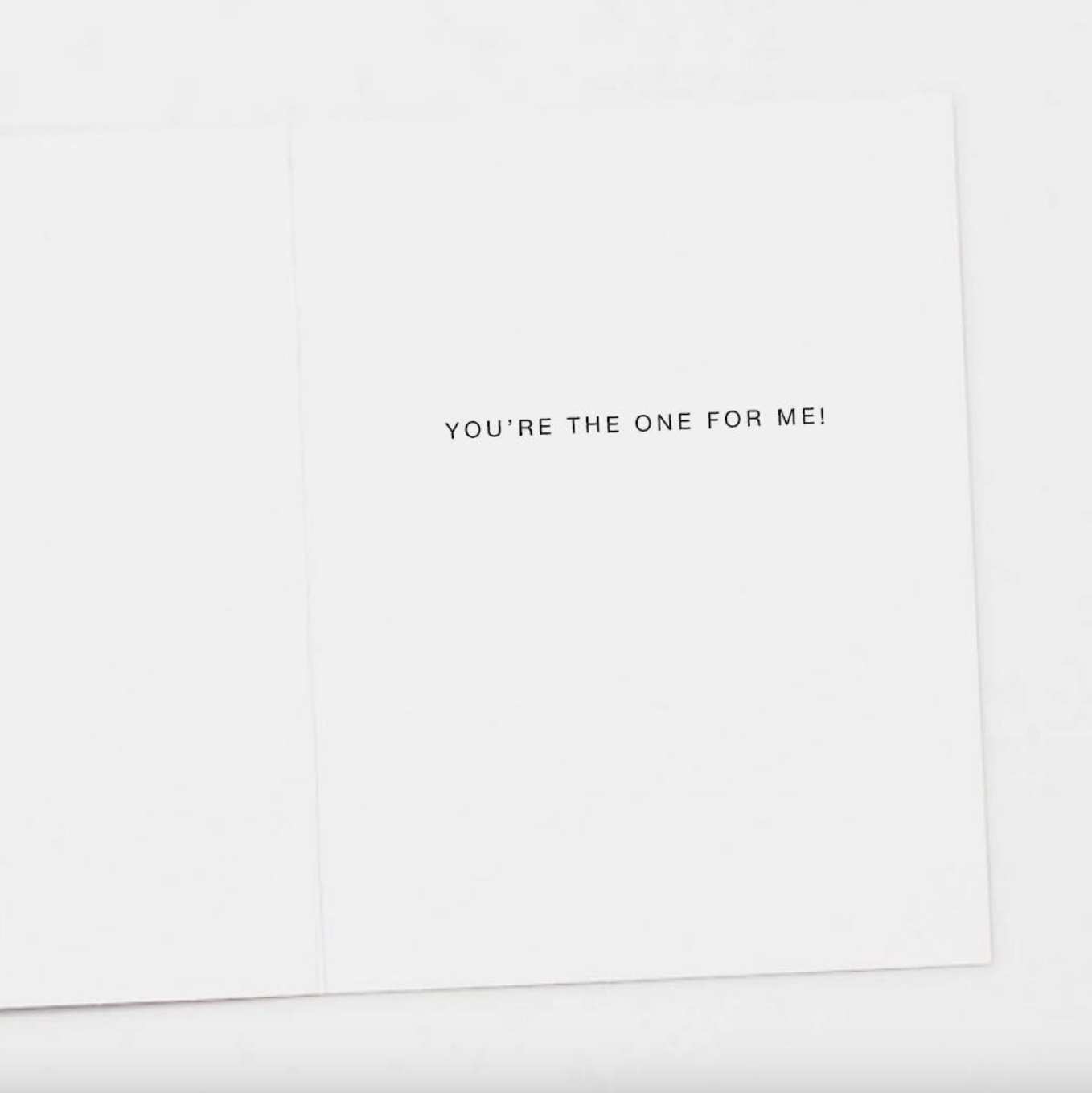 Valentine's Day Cards-zoom-2