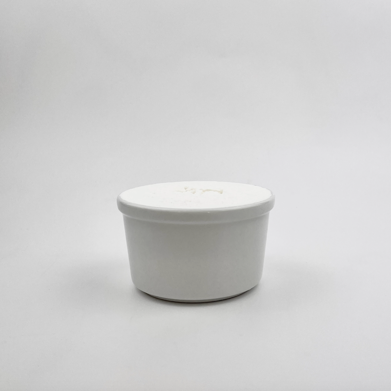 Solid Dish Soap-zoom-5