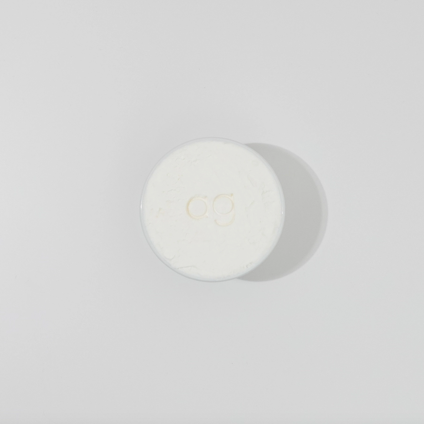 Solid Dish Soap-zoom-4