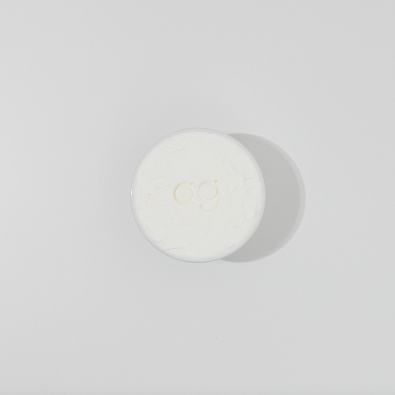 Solid Dish Soap-zoom-