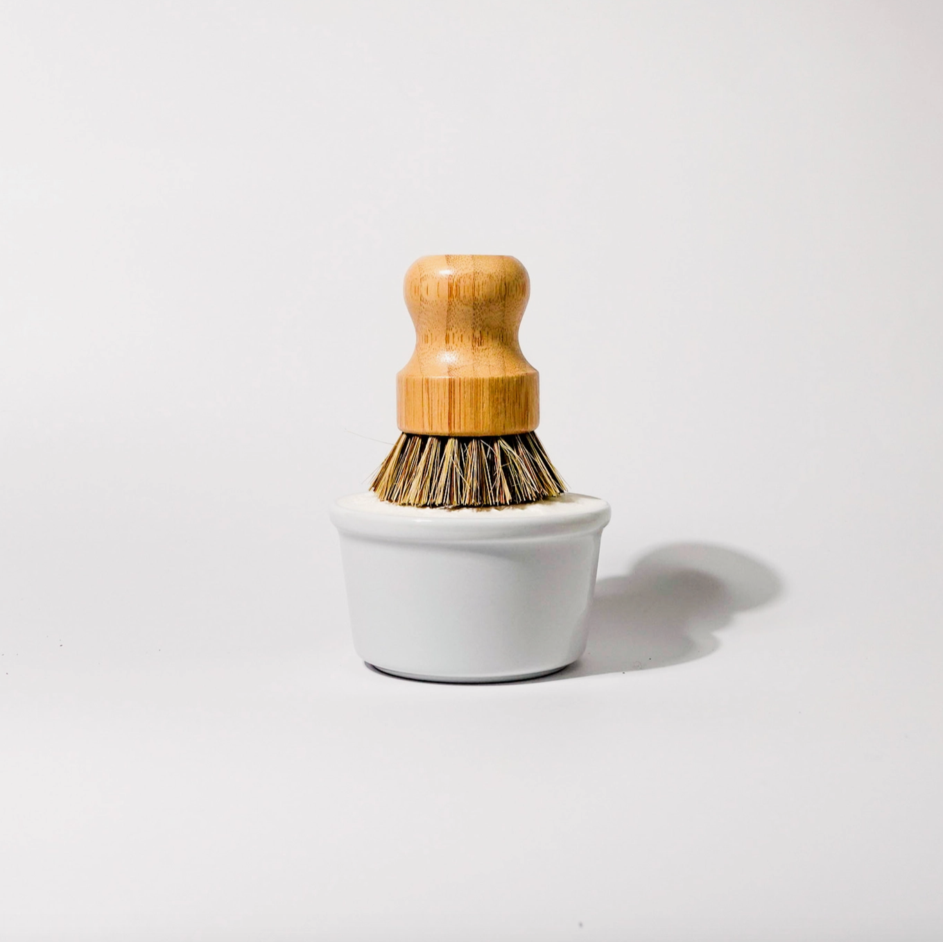 Solid Dish Soap-zoom-3