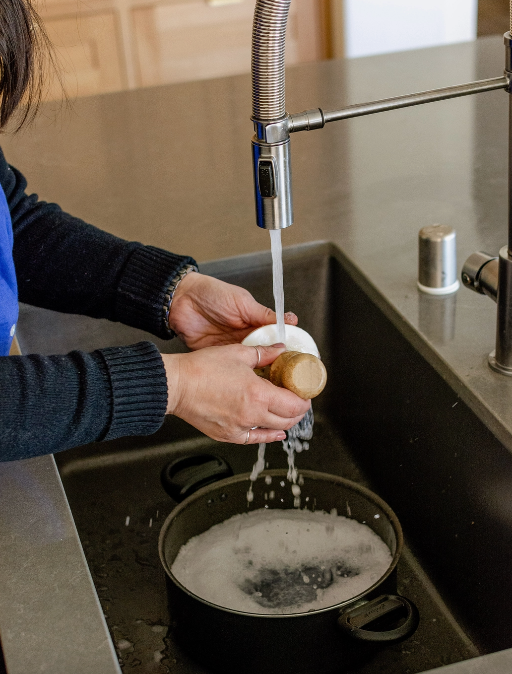 Solid Dish Soap-zoom-2