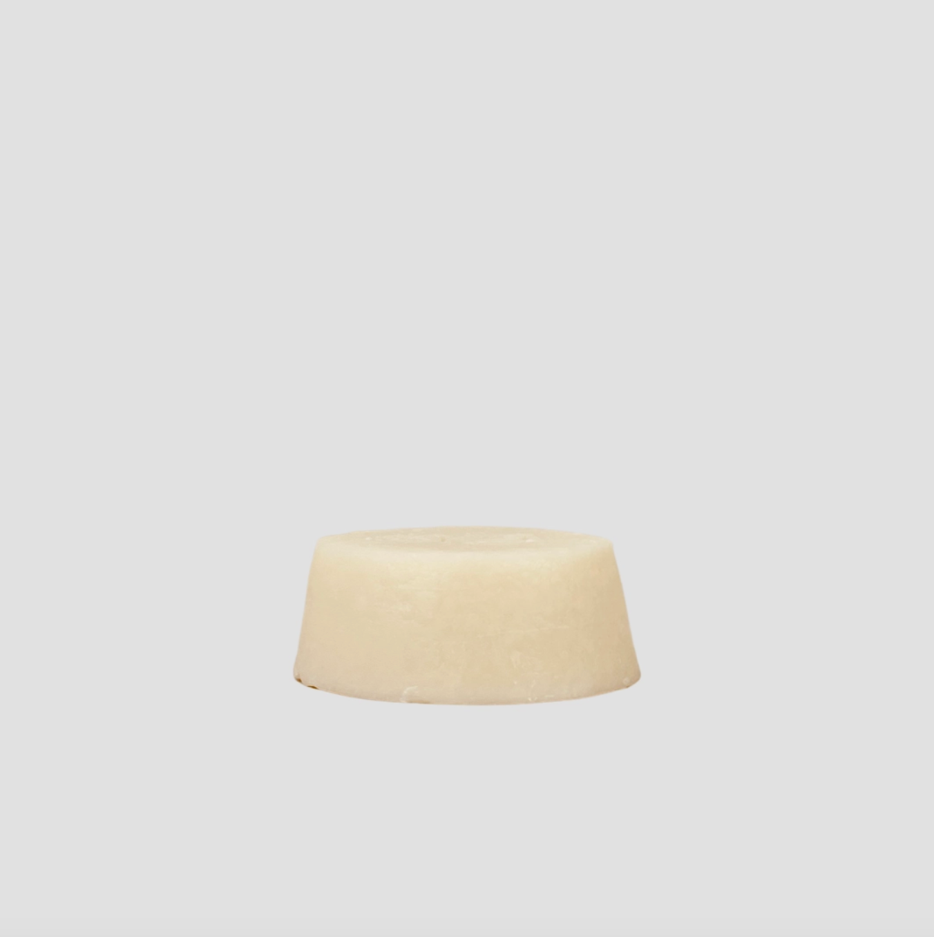 Argan Oil Hair Conditioner Bar