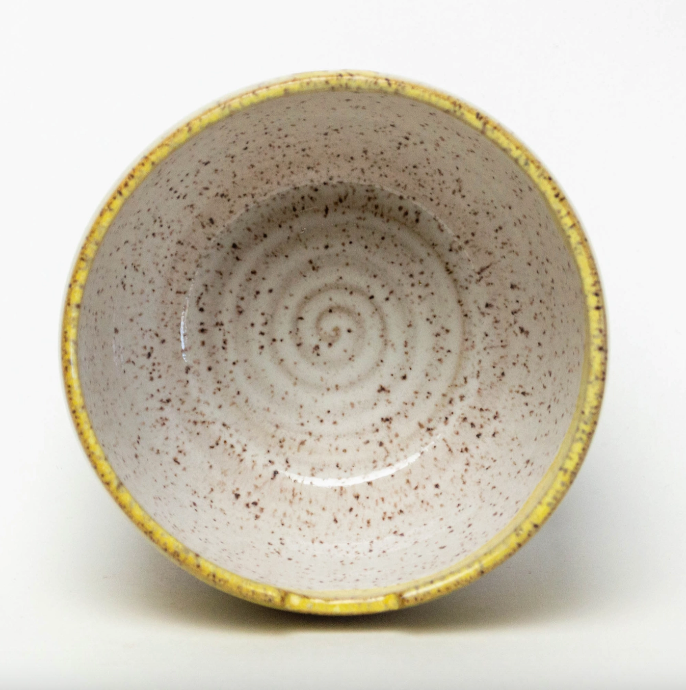 The Rice & Noodle Bowl-zoom-4