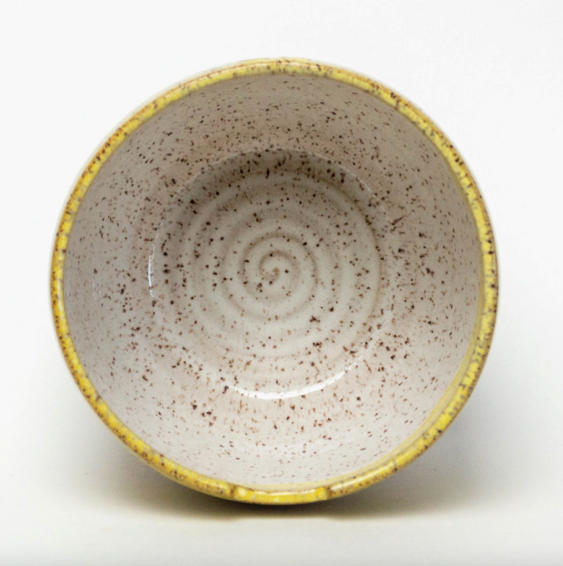 The Rice & Noodle Bowl-zoom-