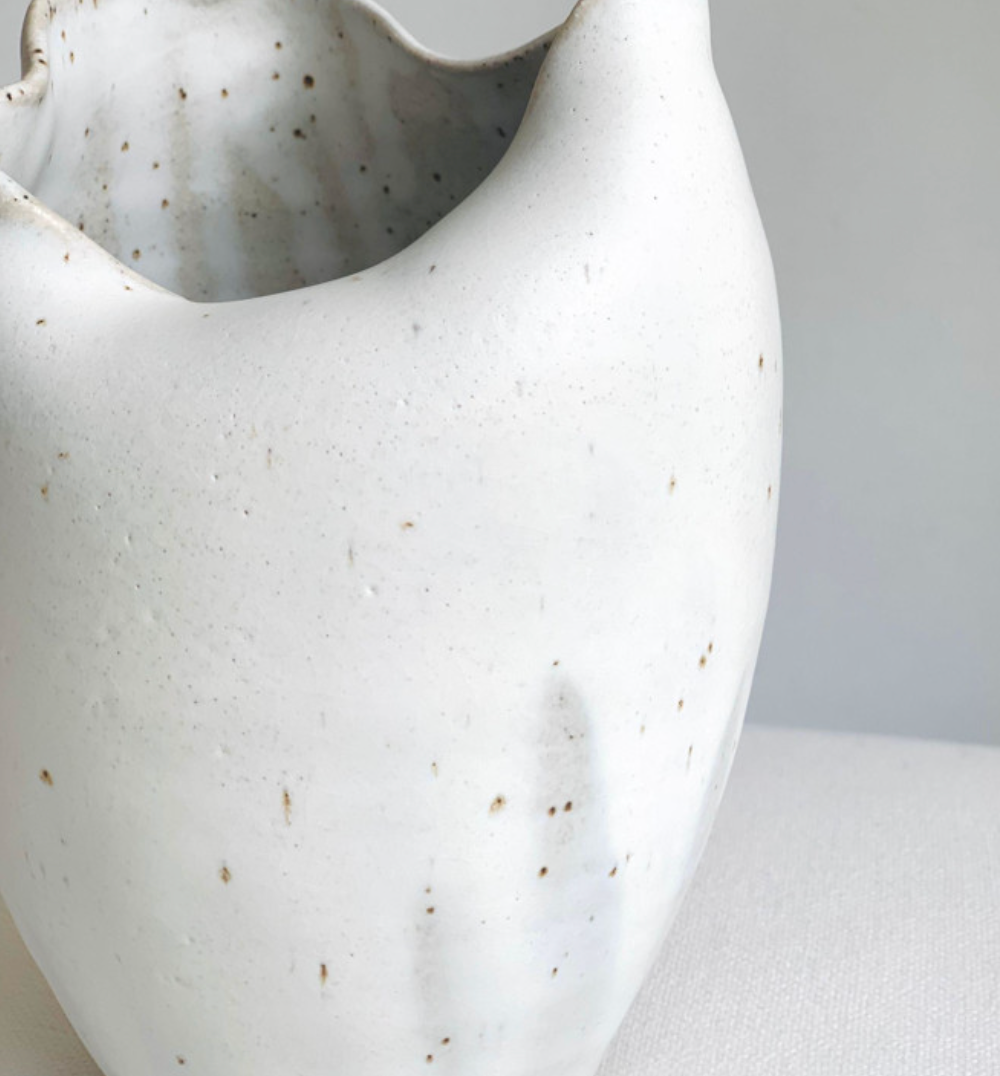 Soft Fold Vase-zoom-6