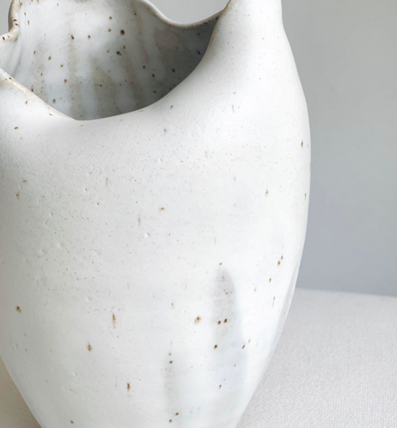 Soft Fold Vase-zoom-