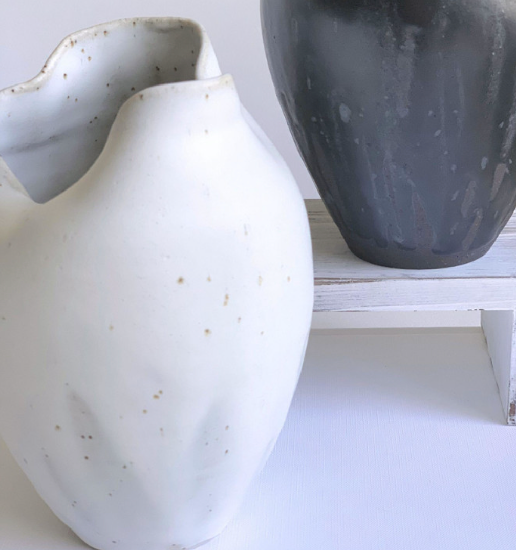 Soft Fold Vase-zoom-4