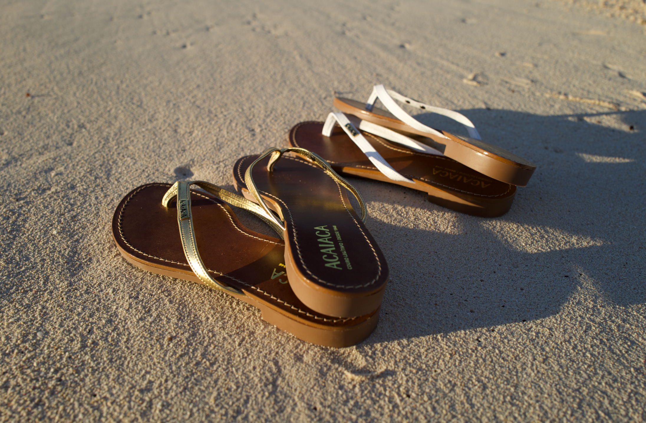 The Bahia Sandal-zoom-5