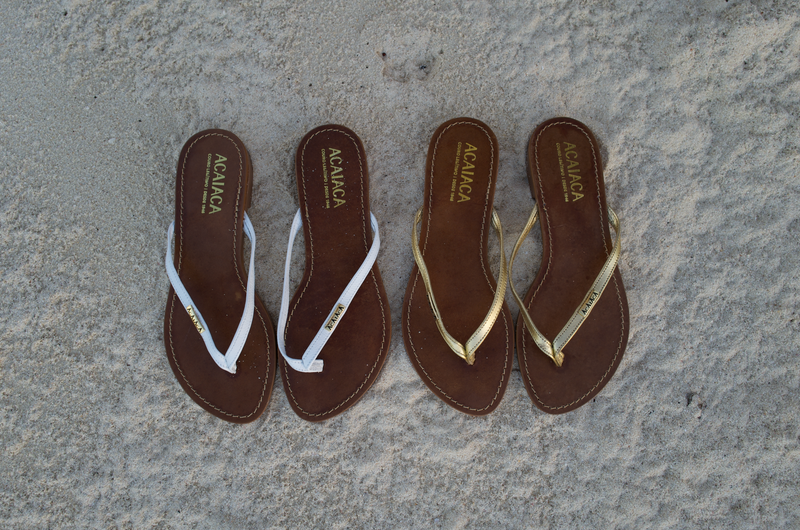 The Bahia Sandal-zoom-
