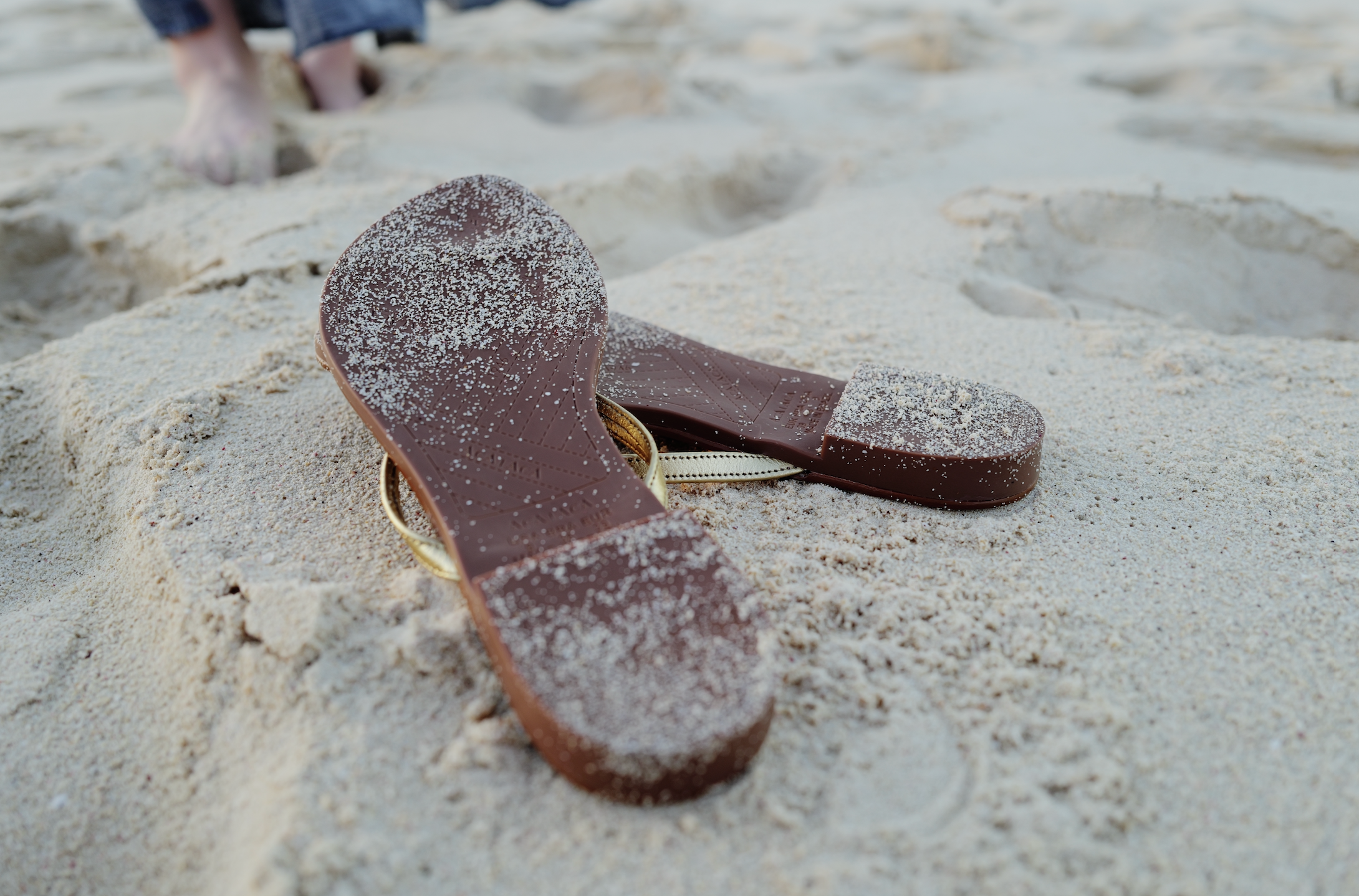 The Bahia Sandal-zoom-6