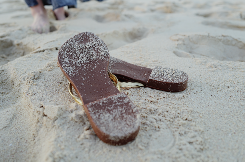 The Bahia Sandal-zoom-