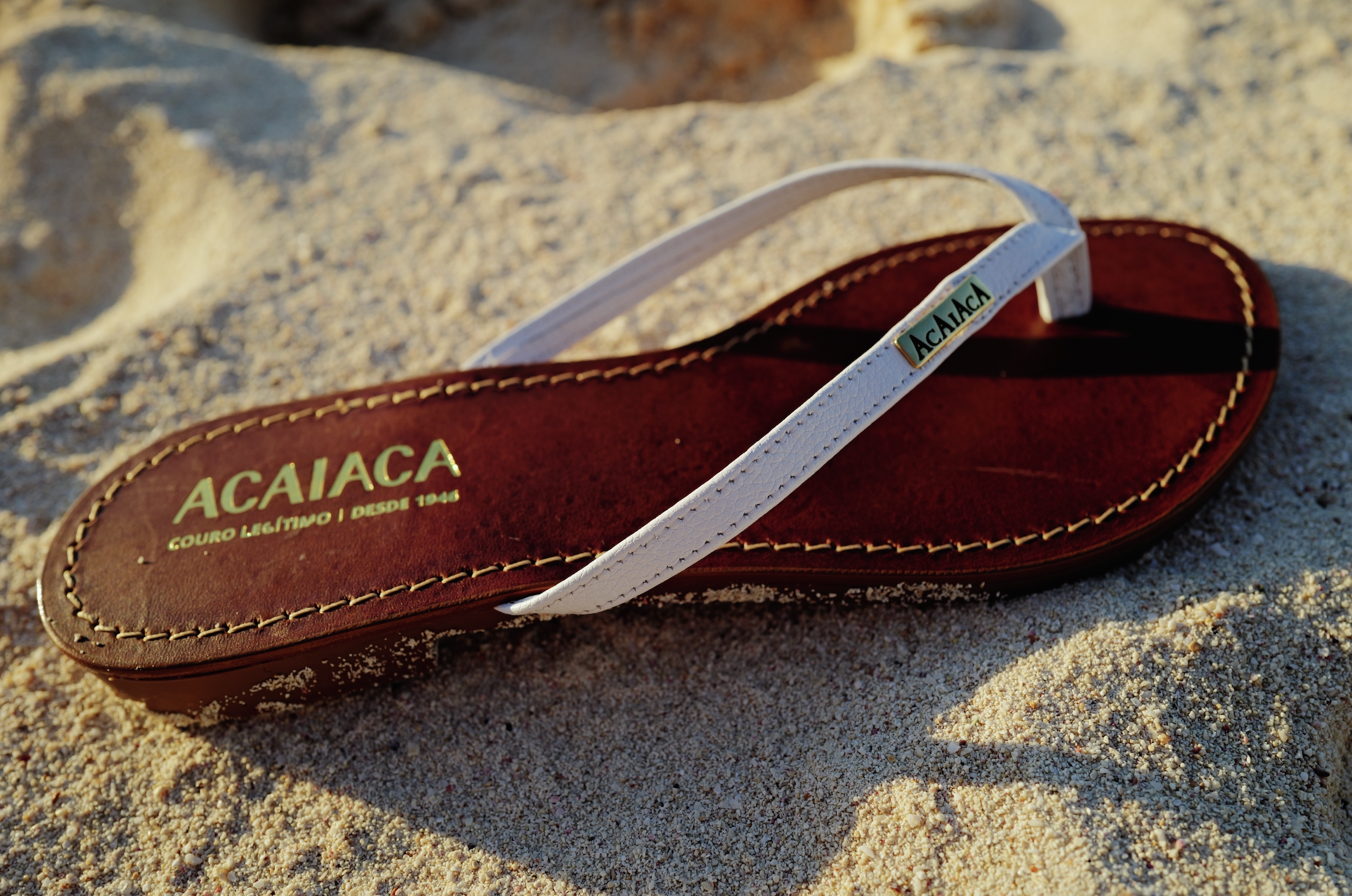 The Bahia Sandal-zoom-4