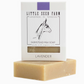 Lavender Bar Soap