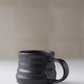 Petite Espresso Mug