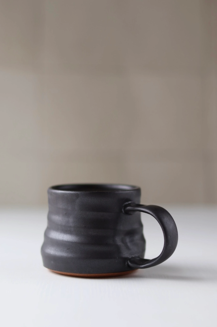 Petite Espresso Mug-zoom-3