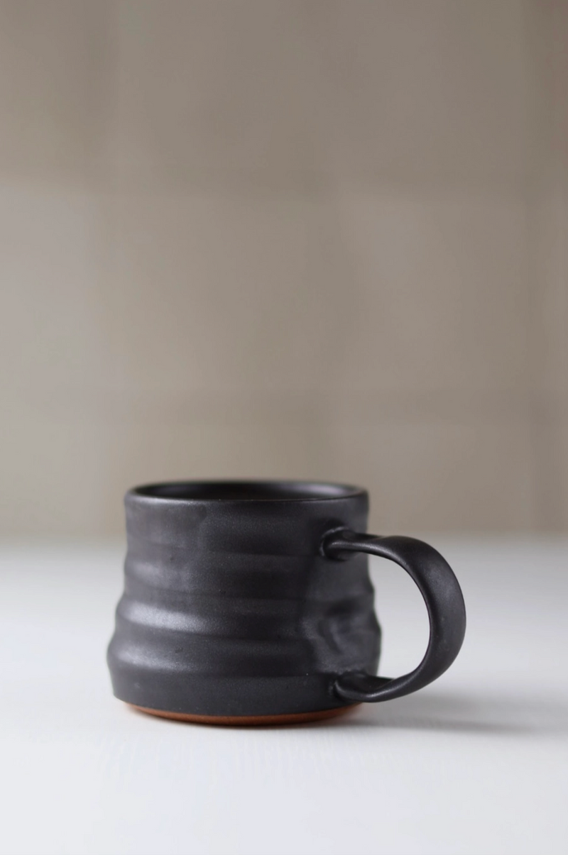 Petite Espresso Mug-zoom-