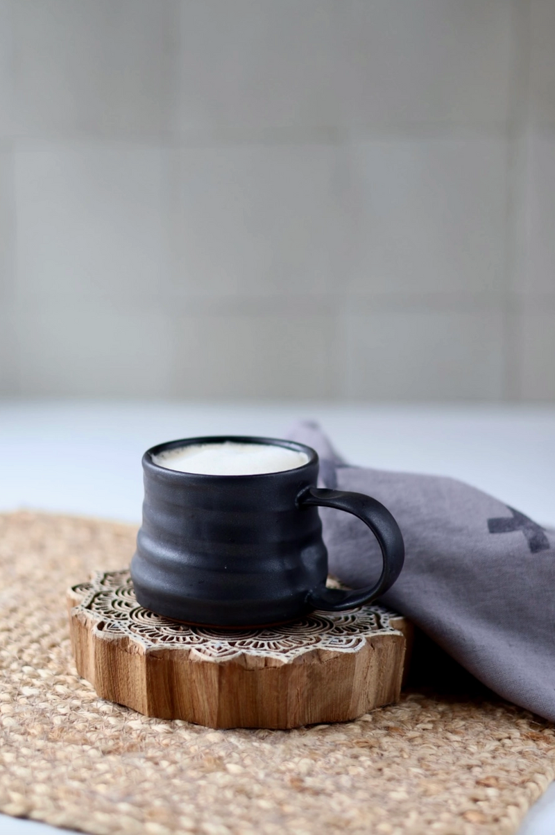 Petite Espresso Mug-zoom-