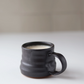 Petite Espresso Mug