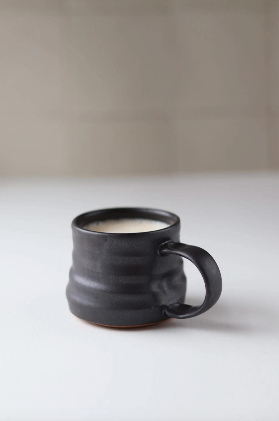 Petite Espresso Mug