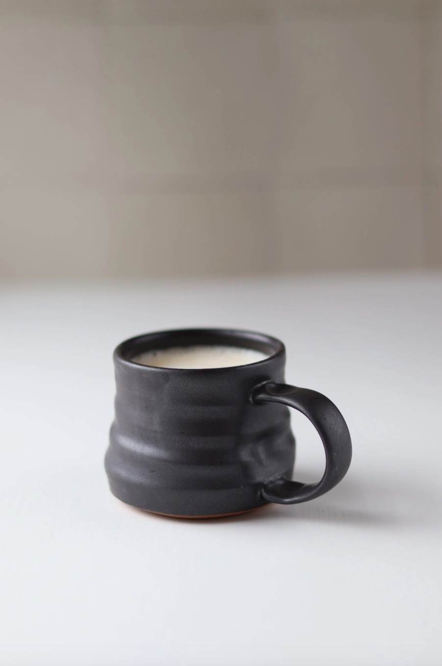 Petite Espresso Mug-zoom-5