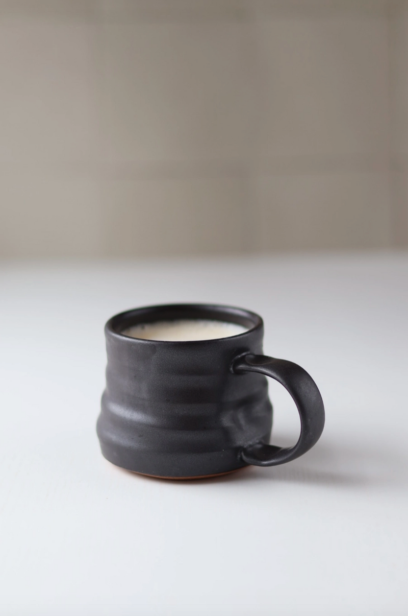 Petite Espresso Mug-zoom-