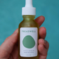 Tread Well Face Serum