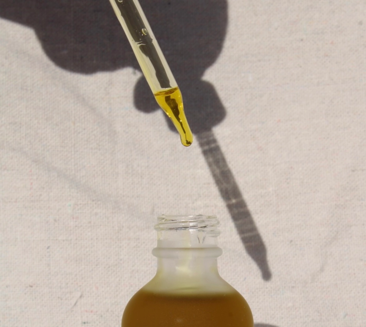 Tread Well Oil Cleanser