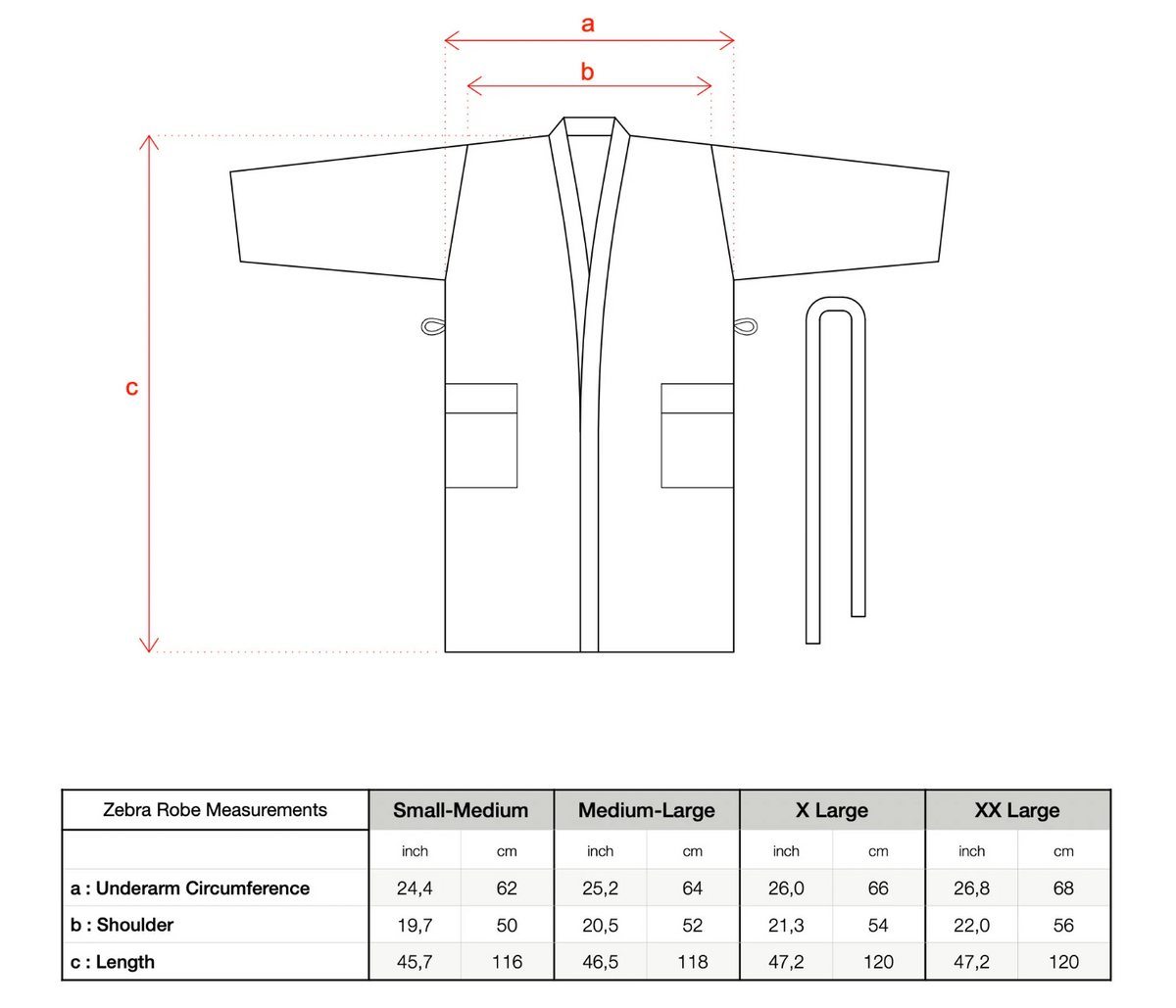 Rainbow Robe-zoom-9