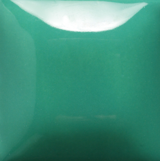 Wrapped up with a Ribbon Handpoured Candle & Vase-zoom-