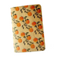 Block Print Pocket Notebook | Two Pack
