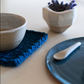 Summer Collection Potholders & Coasters