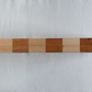 Checkerboard Butcher Block
