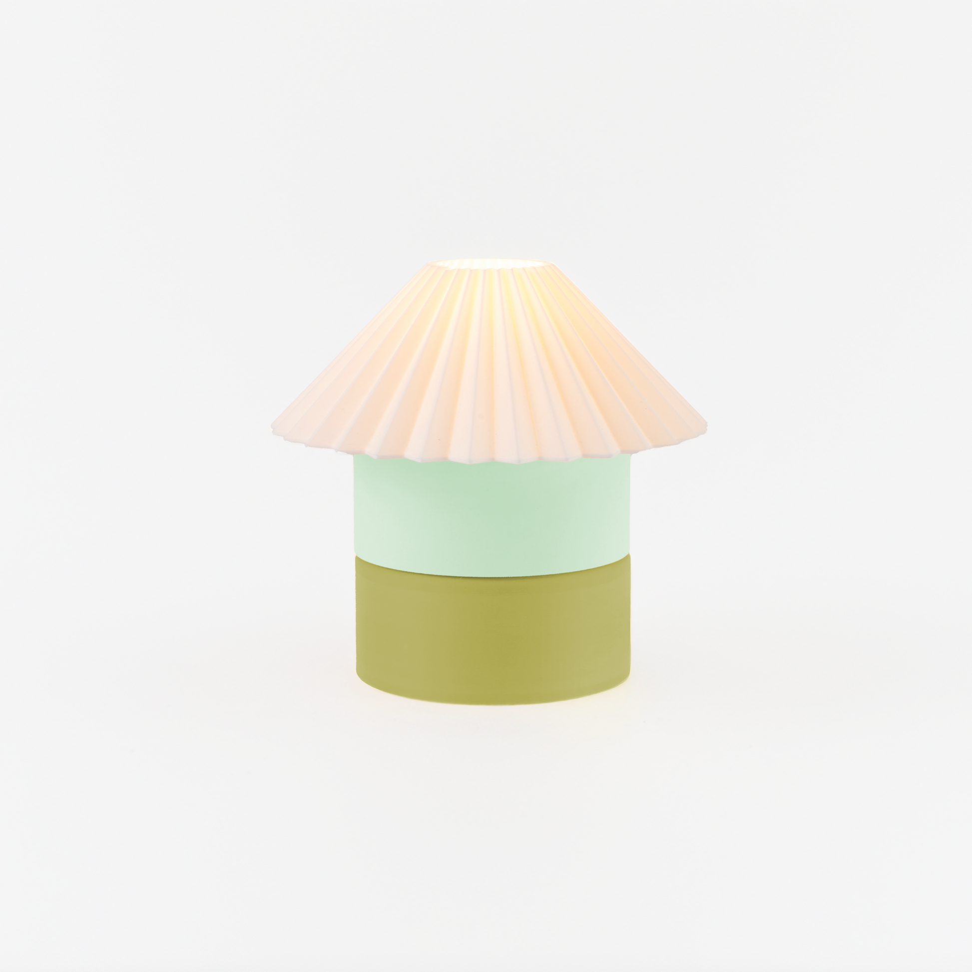 Cici Lamp Small-9