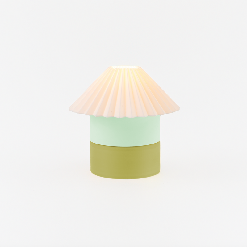 Cici Lamp Small-zoom-
