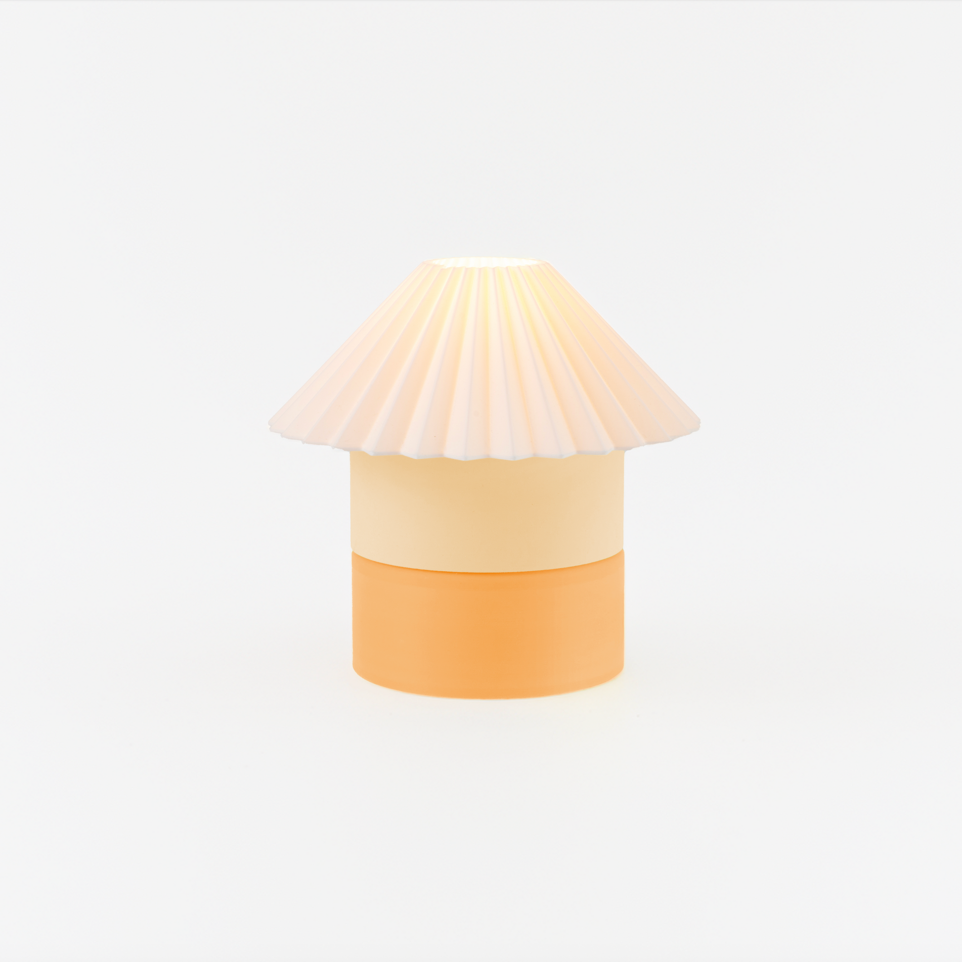 Cici Lamp Small-10