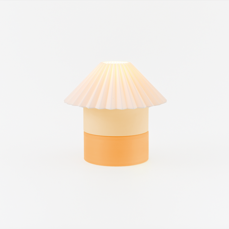 Cici Lamp Small-zoom-