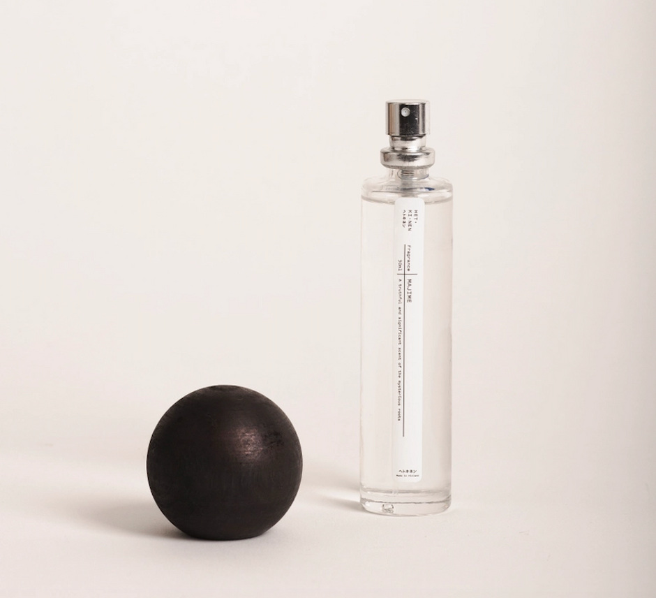 Majime Fragrance