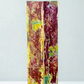 Marlow Large Rust Vase