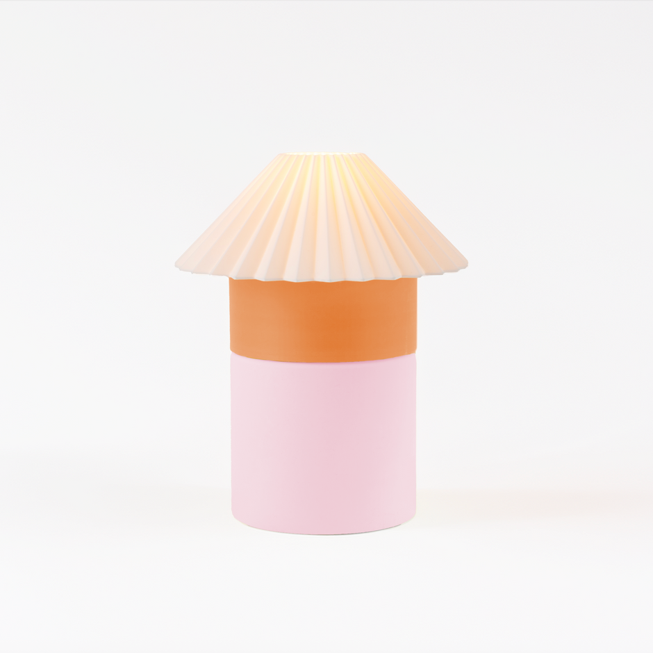 Cici Lamp Medium