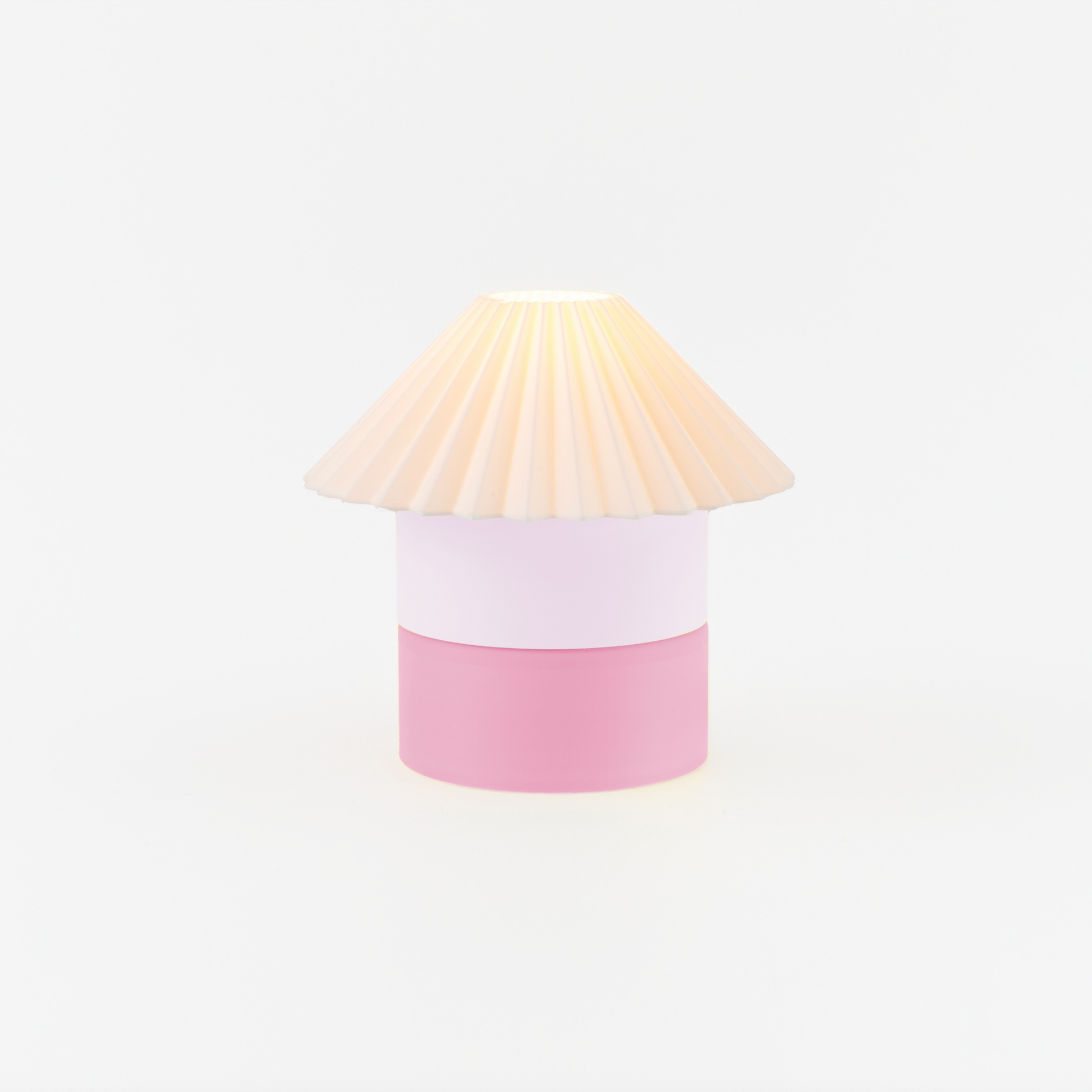 Cici Lamp Small-11