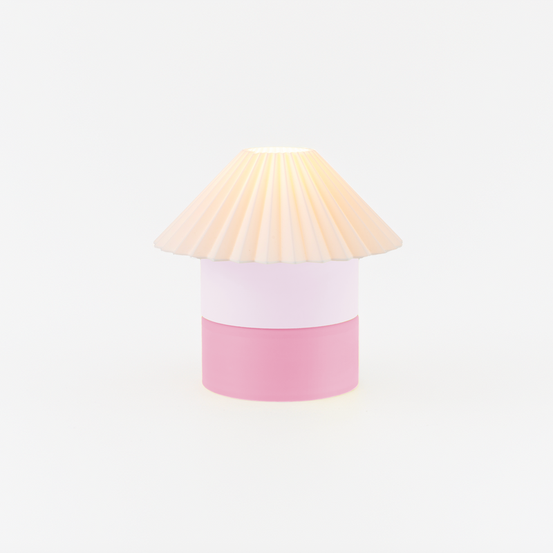 Cici Lamp Small-zoom-
